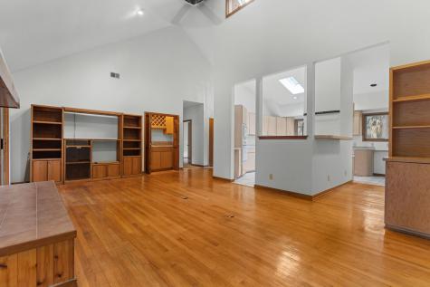 2711 Old Forest Seabrook Island SC 29455