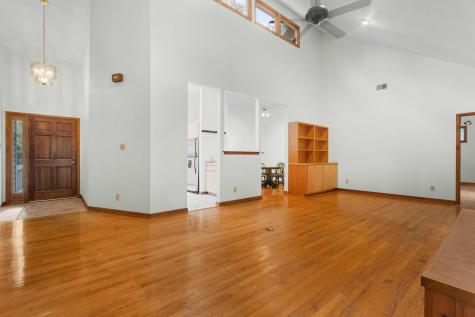 2711 Old Forest Seabrook Island SC 29455