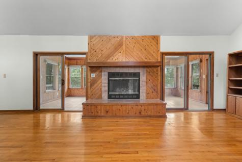 2711 Old Forest Seabrook Island SC 29455