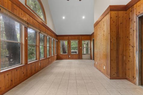 2711 Old Forest Seabrook Island SC 29455