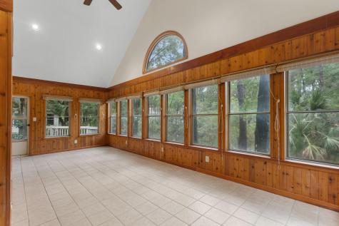 2711 Old Forest Seabrook Island SC 29455