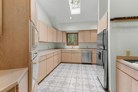 2711 Old Forest Seabrook Island SC 29455