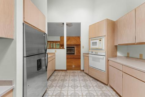2711 Old Forest Seabrook Island SC 29455