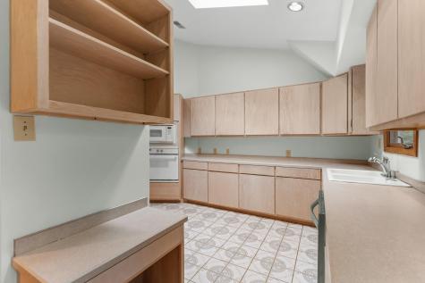 2711 Old Forest Seabrook Island SC 29455