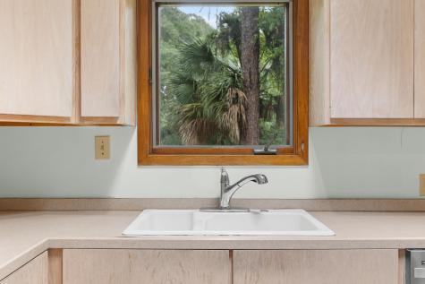2711 Old Forest Seabrook Island SC 29455