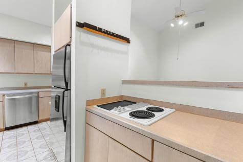 2711 Old Forest Seabrook Island SC 29455