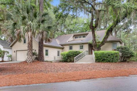 2711 Old Forest Seabrook Island SC 29455