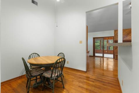 2711 Old Forest Seabrook Island SC 29455