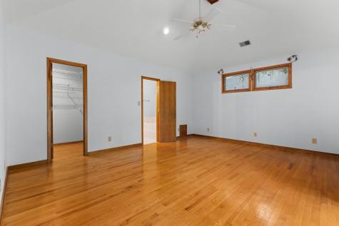 2711 Old Forest Seabrook Island SC 29455