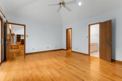 2711 Old Forest Seabrook Island SC 29455