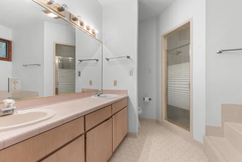 2711 Old Forest Seabrook Island SC 29455
