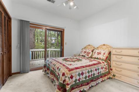 2711 Old Forest Seabrook Island SC 29455