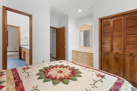 2711 Old Forest Seabrook Island SC 29455