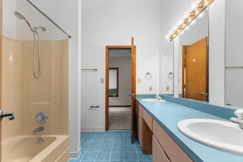 2711 Old Forest Seabrook Island SC 29455
