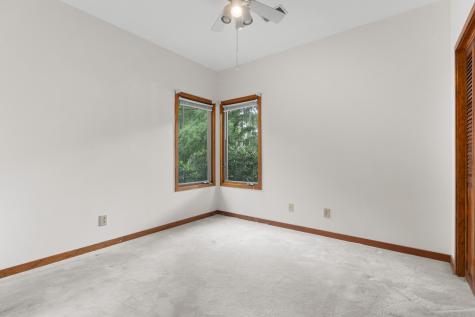 2711 Old Forest Seabrook Island SC 29455