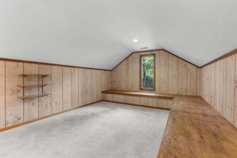 2711 Old Forest Seabrook Island SC 29455