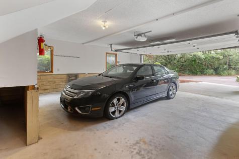 2711 Old Forest Seabrook Island SC 29455