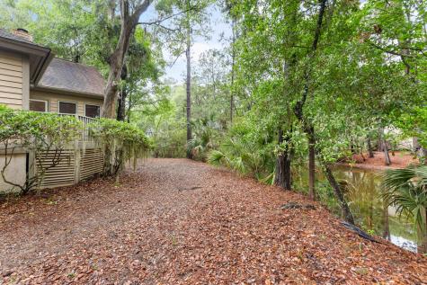 2711 Old Forest Seabrook Island SC 29455