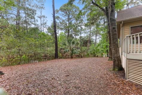 2711 Old Forest Seabrook Island SC 29455