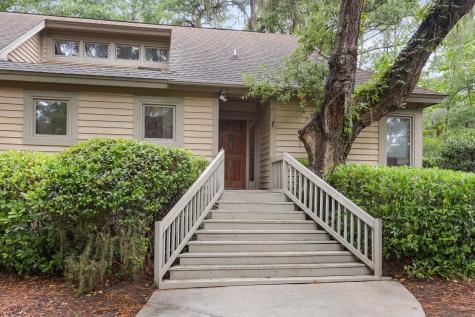 2711 Old Forest Seabrook Island SC 29455