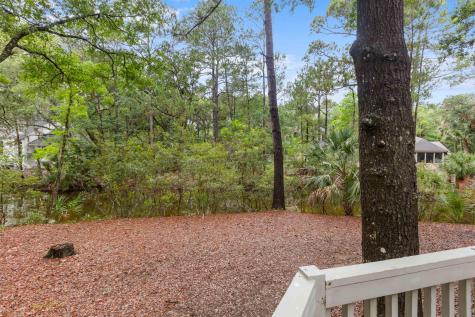 2711 Old Forest Seabrook Island SC 29455