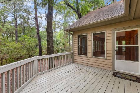 2711 Old Forest Seabrook Island SC 29455