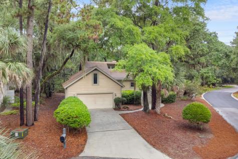 2711 Old Forest Seabrook Island SC 29455