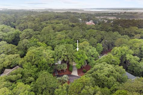 2711 Old Forest Seabrook Island SC 29455