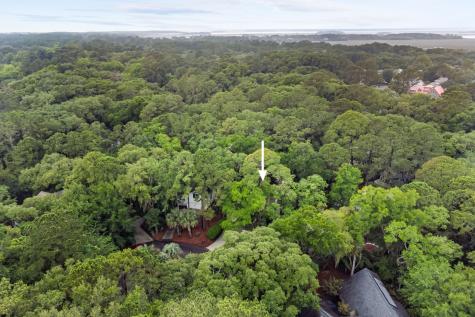 2711 Old Forest Seabrook Island SC 29455
