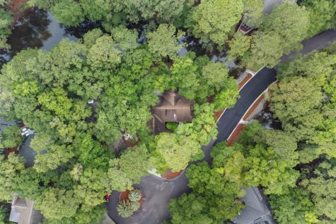 2711 Old Forest Seabrook Island SC 29455