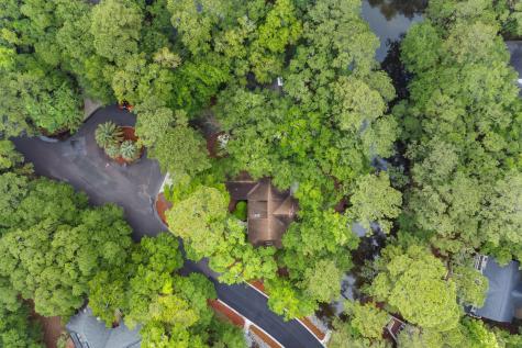 2711 Old Forest Seabrook Island SC 29455