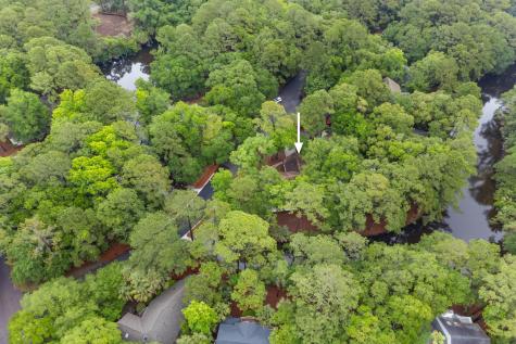2711 Old Forest Seabrook Island SC 29455