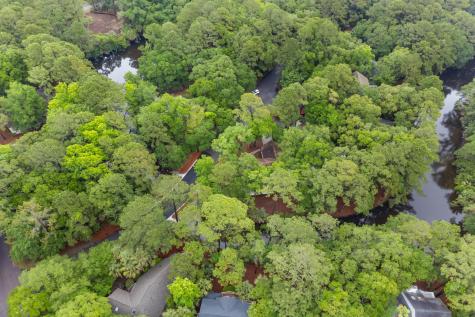 2711 Old Forest Seabrook Island SC 29455
