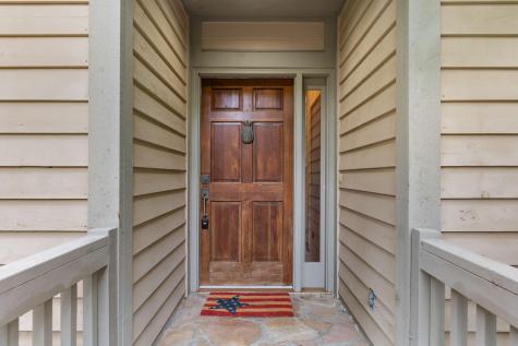 2711 Old Forest Seabrook Island SC 29455