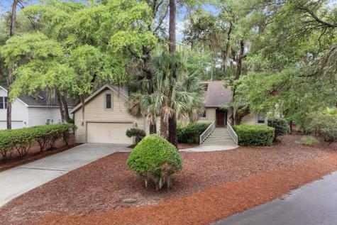 2711 Old Forest Seabrook Island SC 29455
