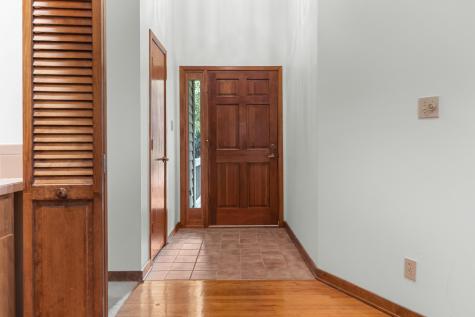 2711 Old Forest Seabrook Island SC 29455