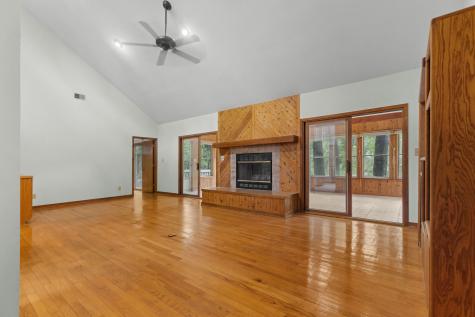 2711 Old Forest Seabrook Island SC 29455