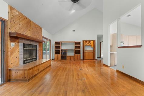 2711 Old Forest Seabrook Island SC 29455