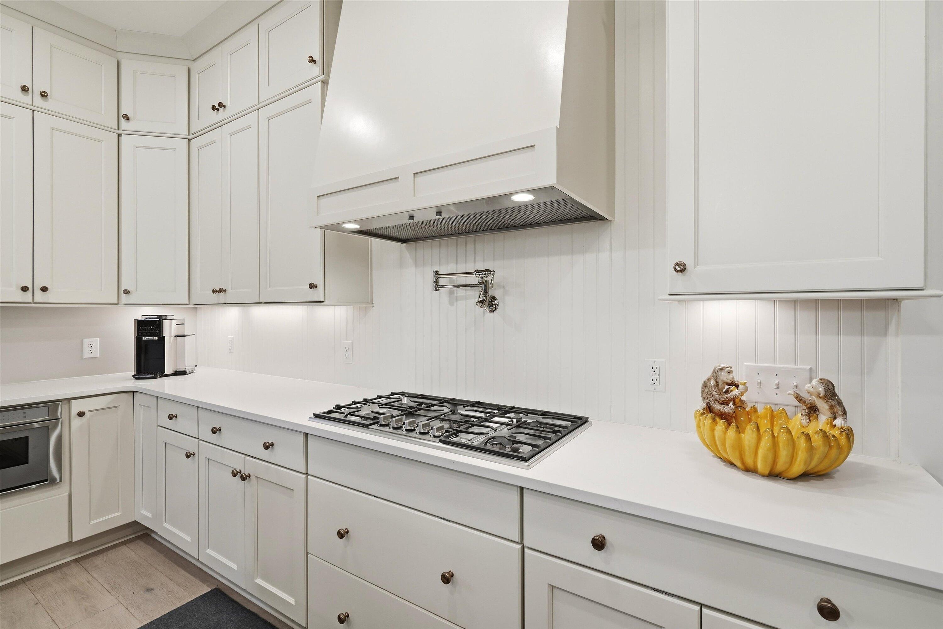 2914 Maritime Forest Drive Johns Island SC 29455