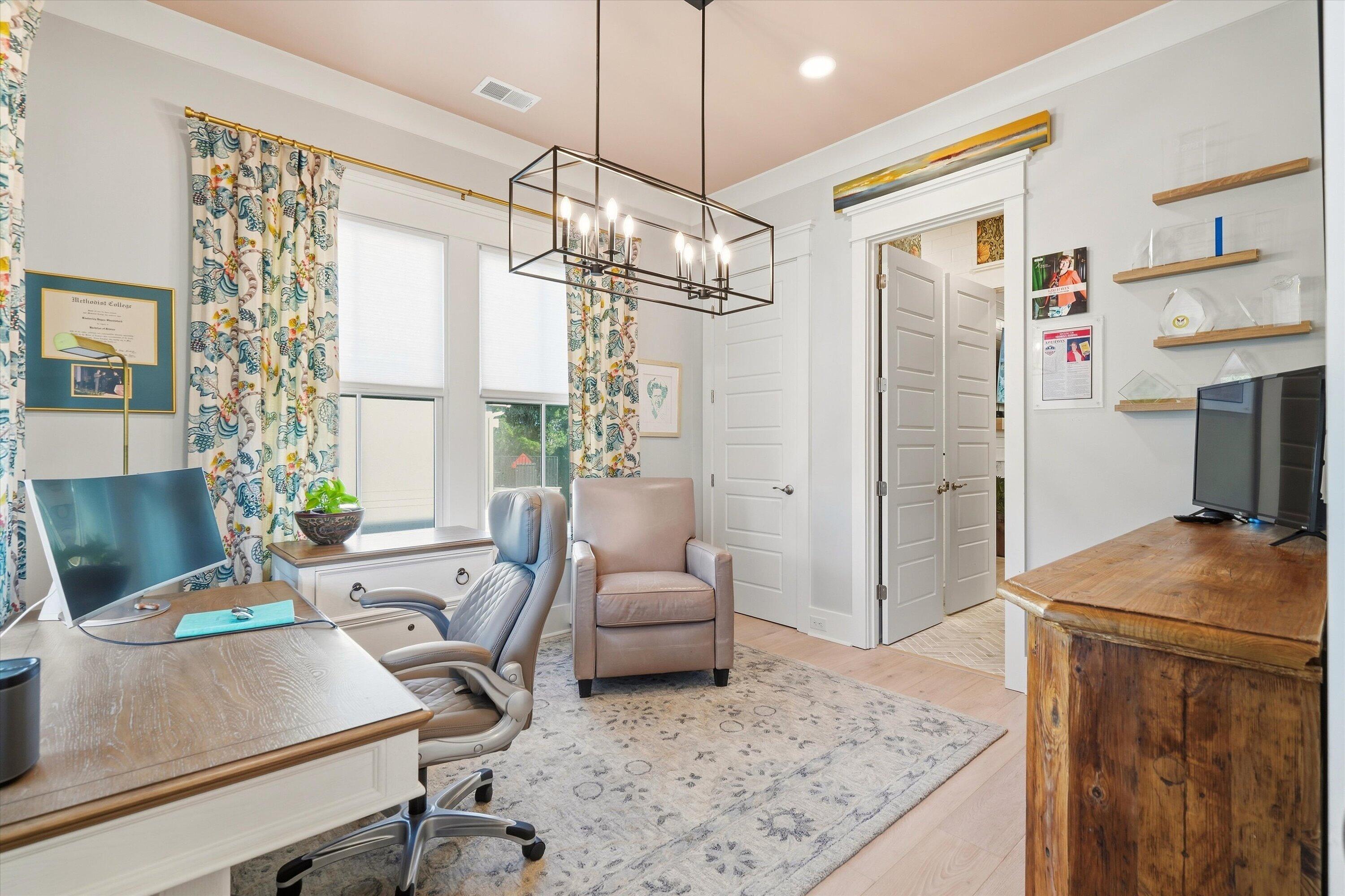 2914 Maritime Forest Drive Johns Island SC 29455