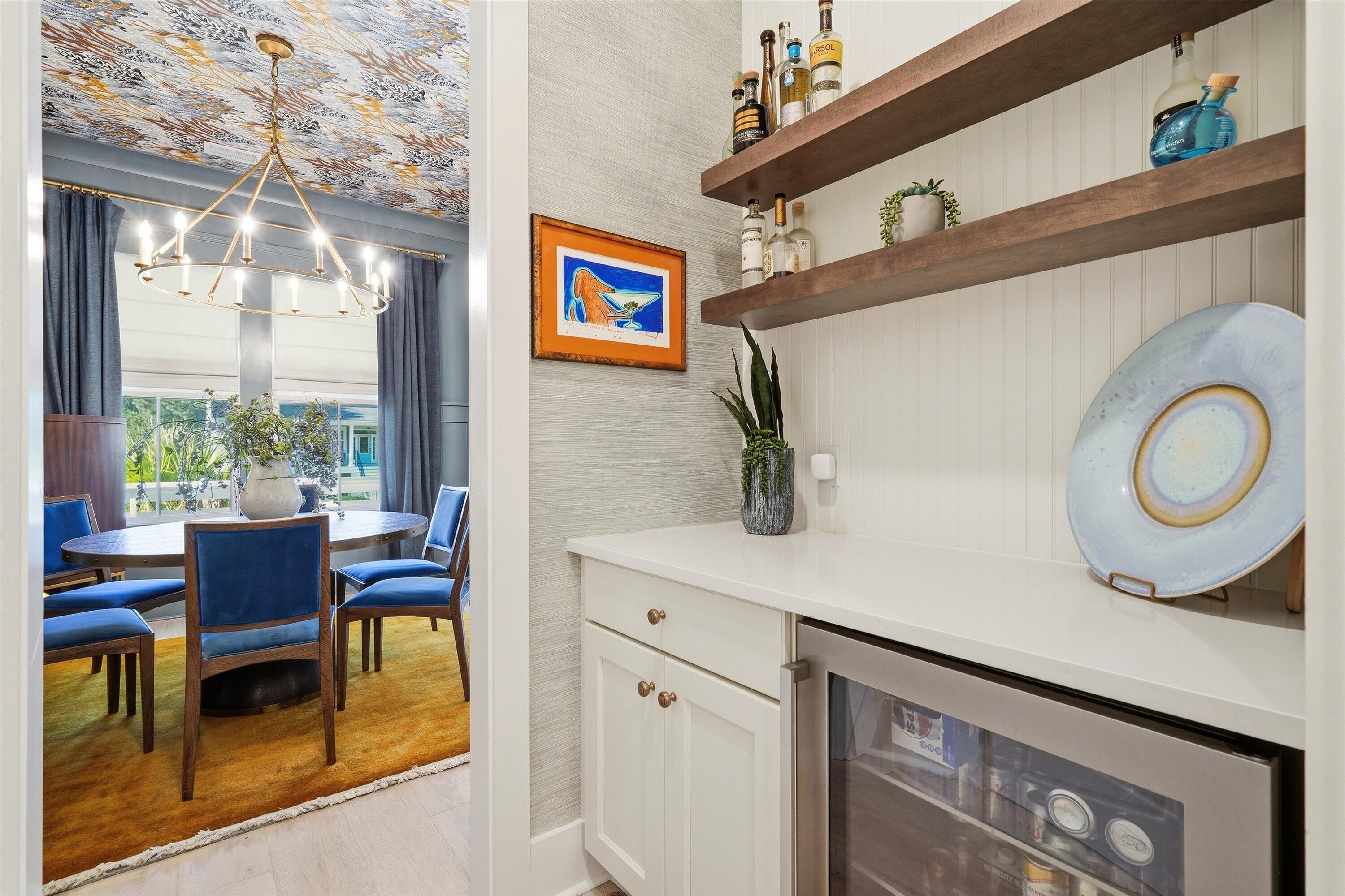 2914 Maritime Forest Drive Johns Island SC 29455