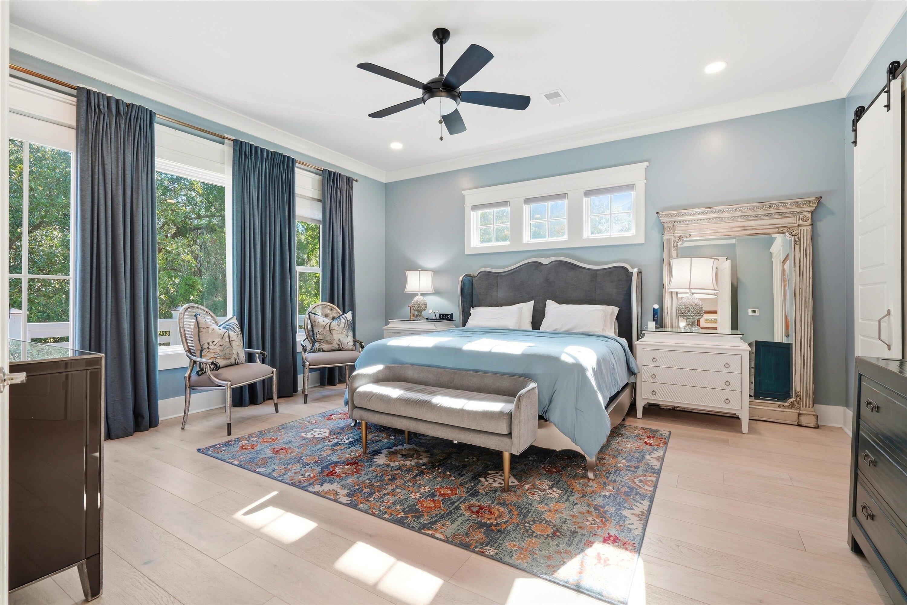 2914 Maritime Forest Drive Johns Island SC 29455