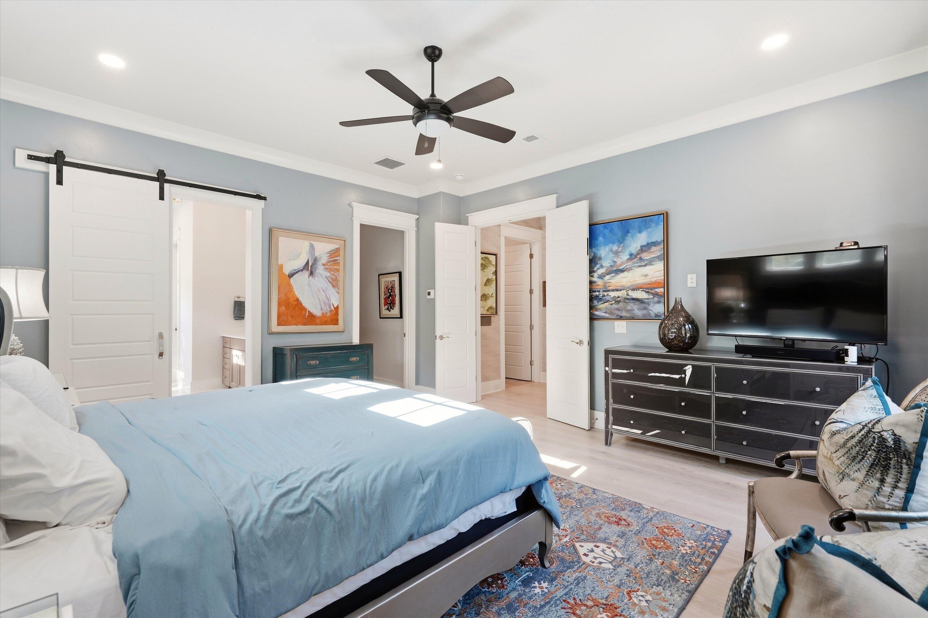 2914 Maritime Forest Drive Johns Island SC 29455