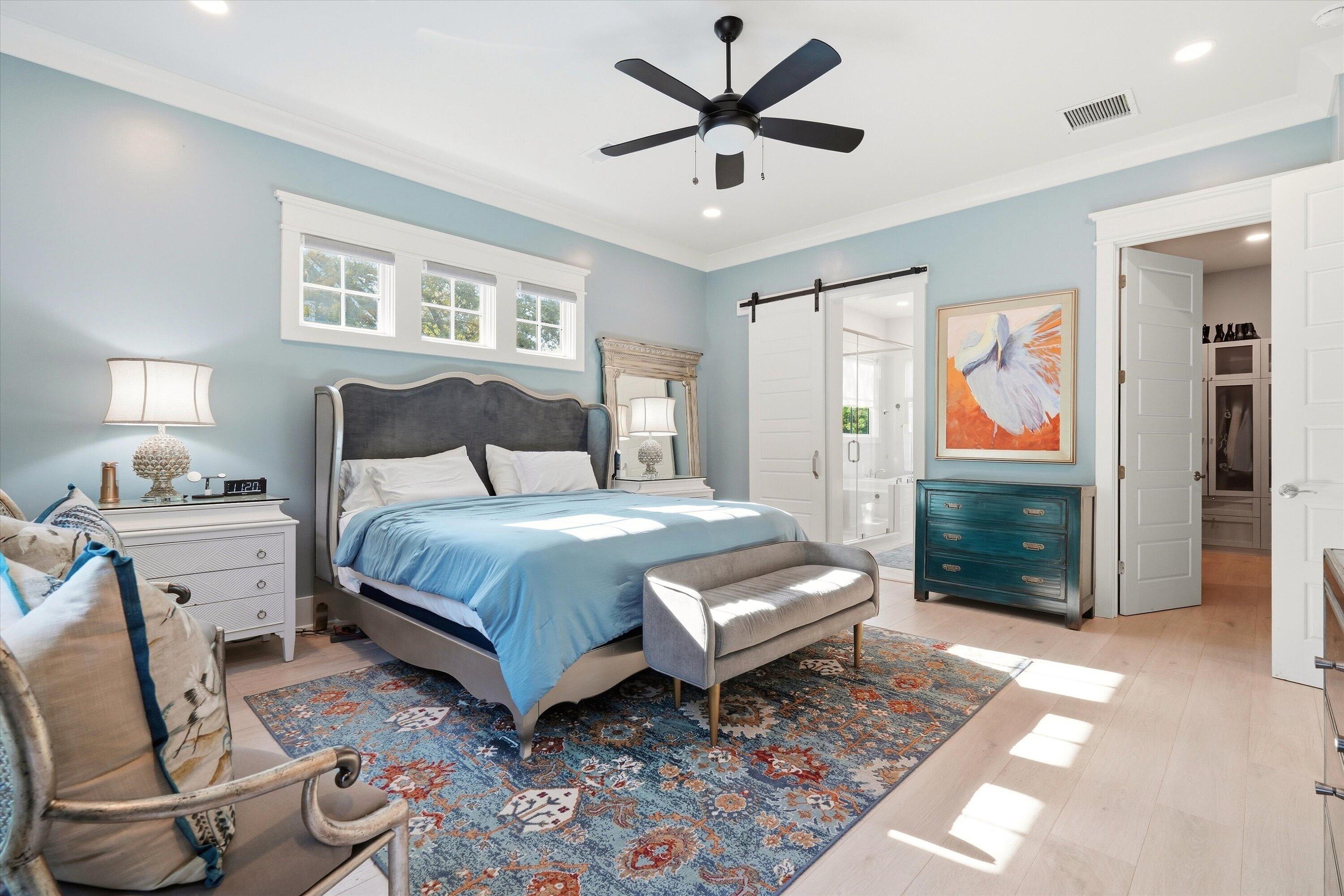 2914 Maritime Forest Drive Johns Island SC 29455