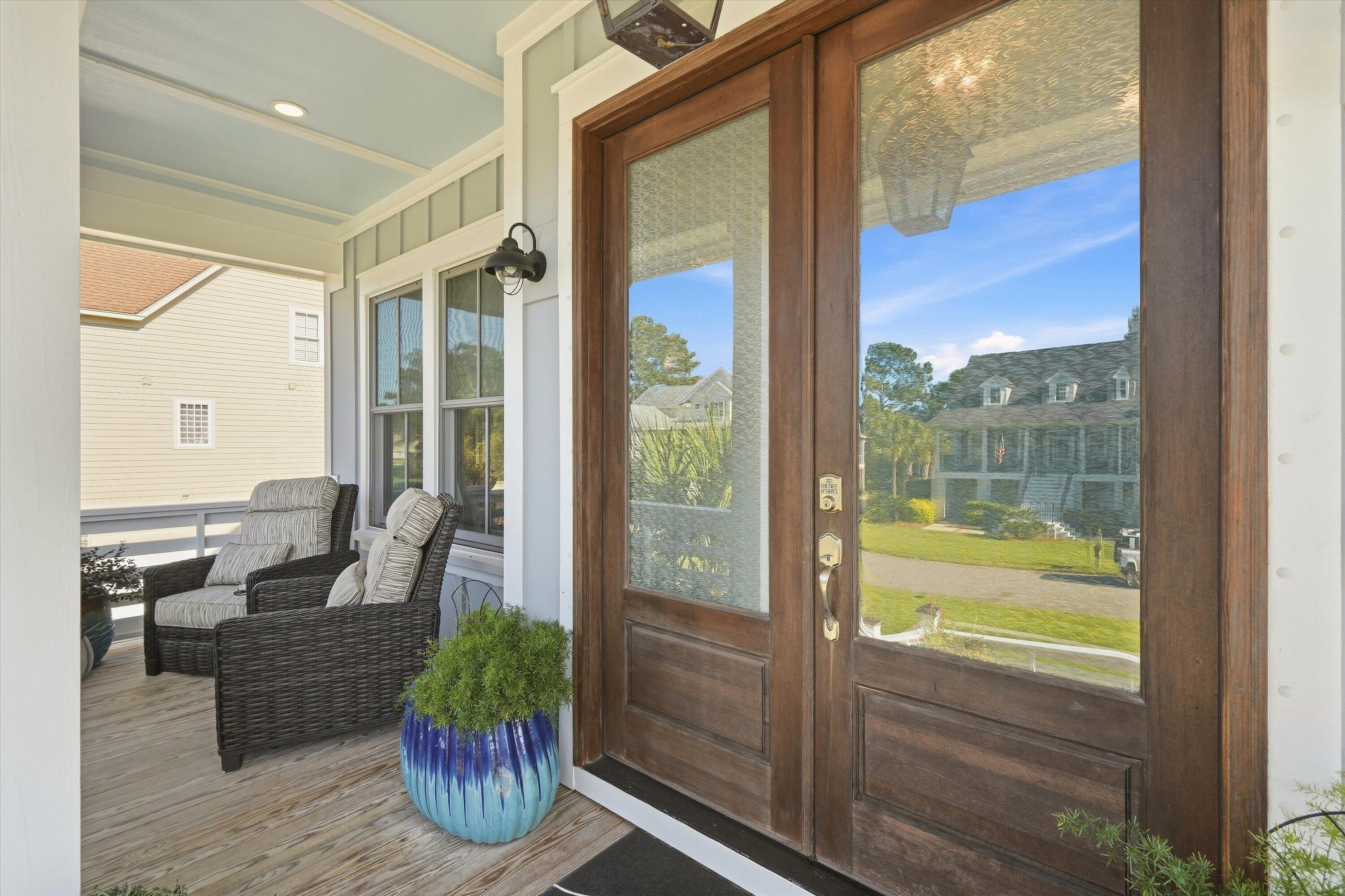 2914 Maritime Forest Drive Johns Island SC 29455
