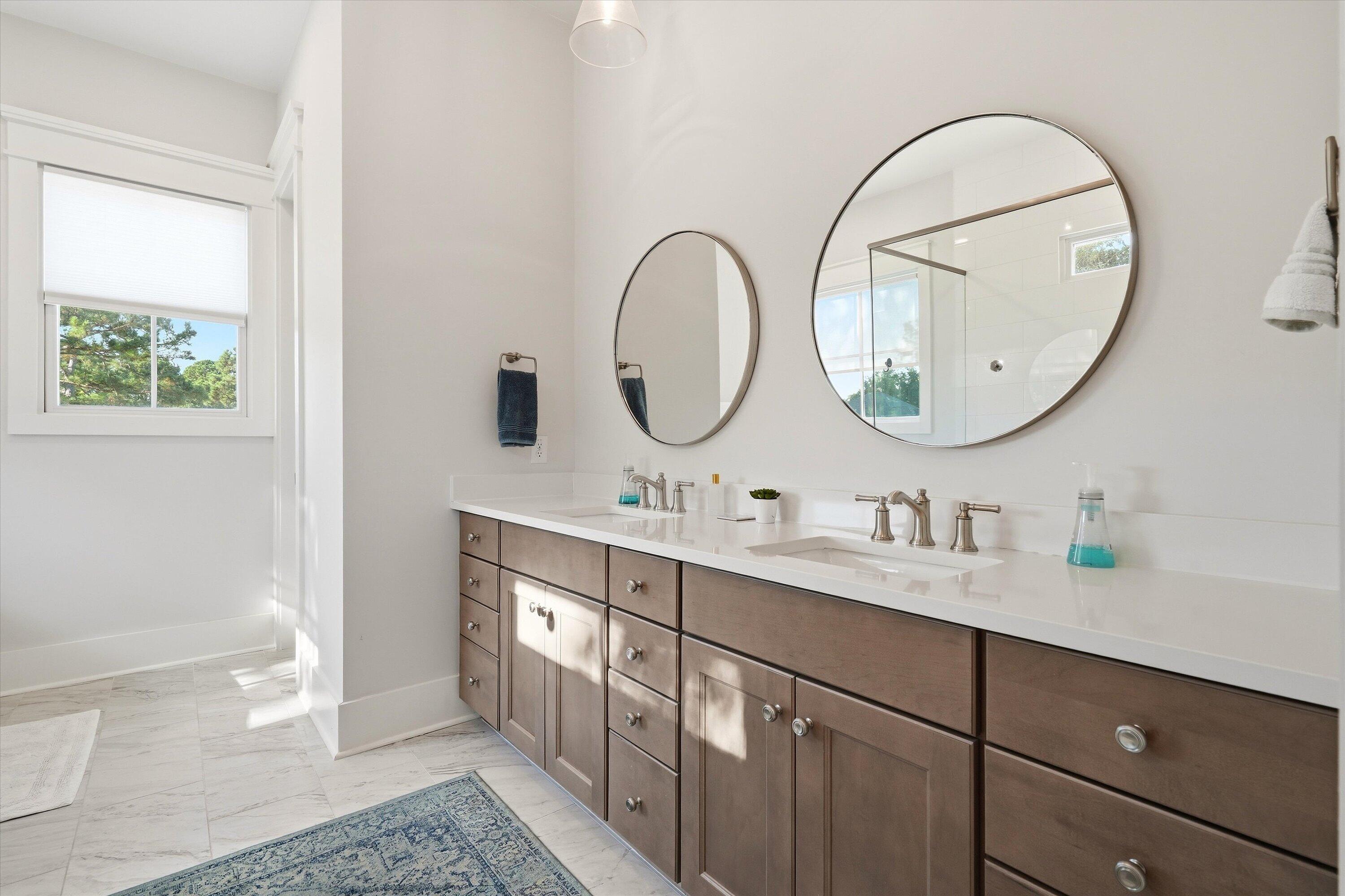 2914 Maritime Forest Drive Johns Island SC 29455