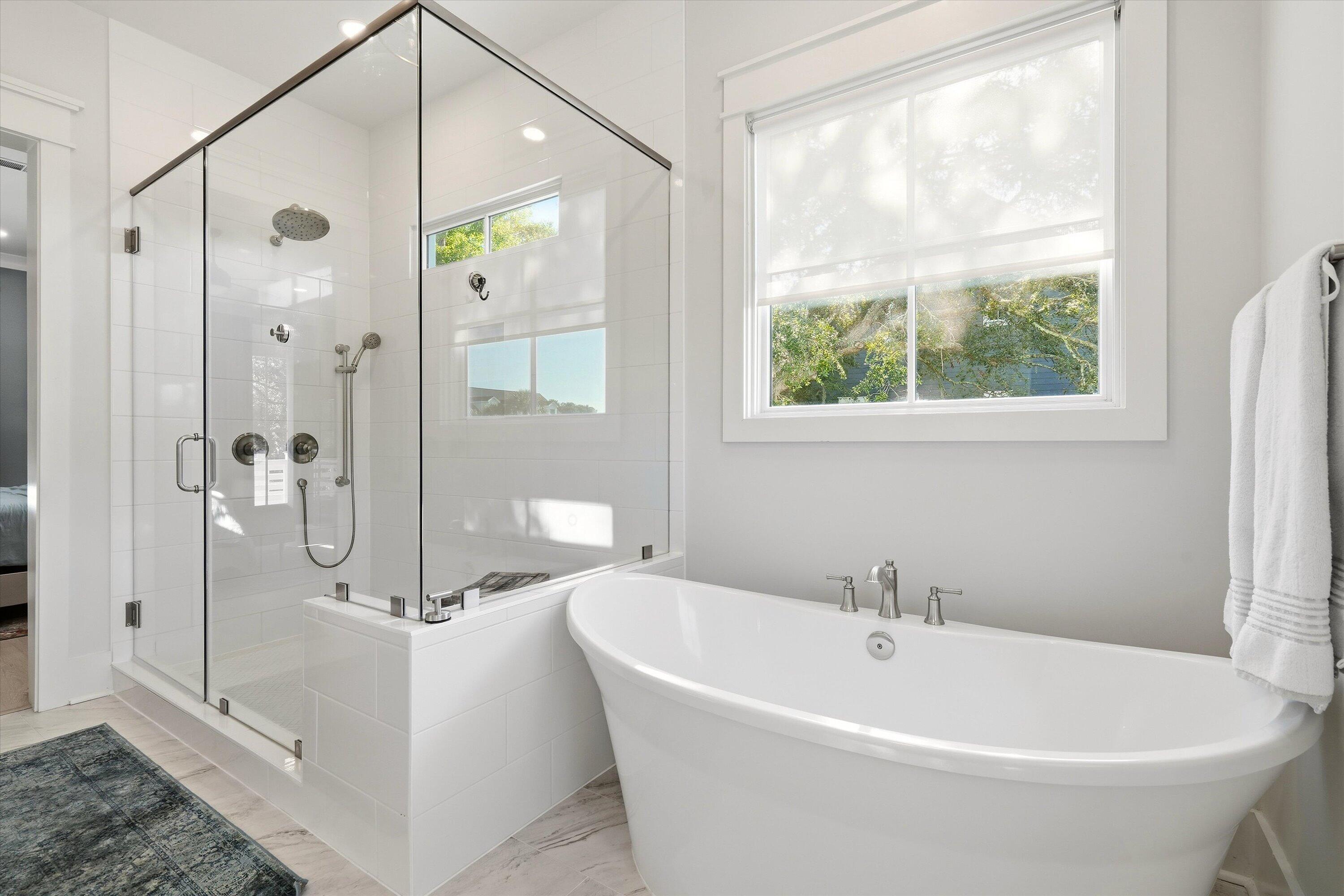 2914 Maritime Forest Drive Johns Island SC 29455