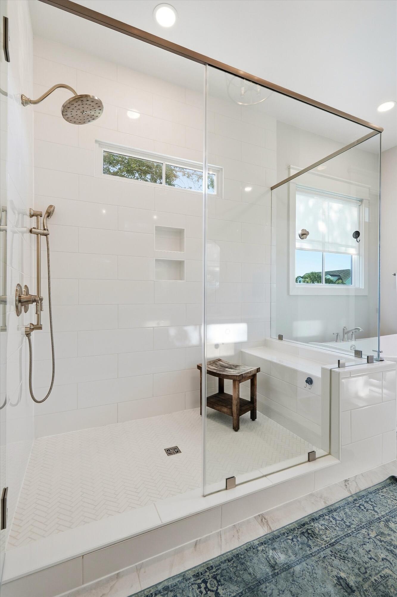 2914 Maritime Forest Drive Johns Island SC 29455