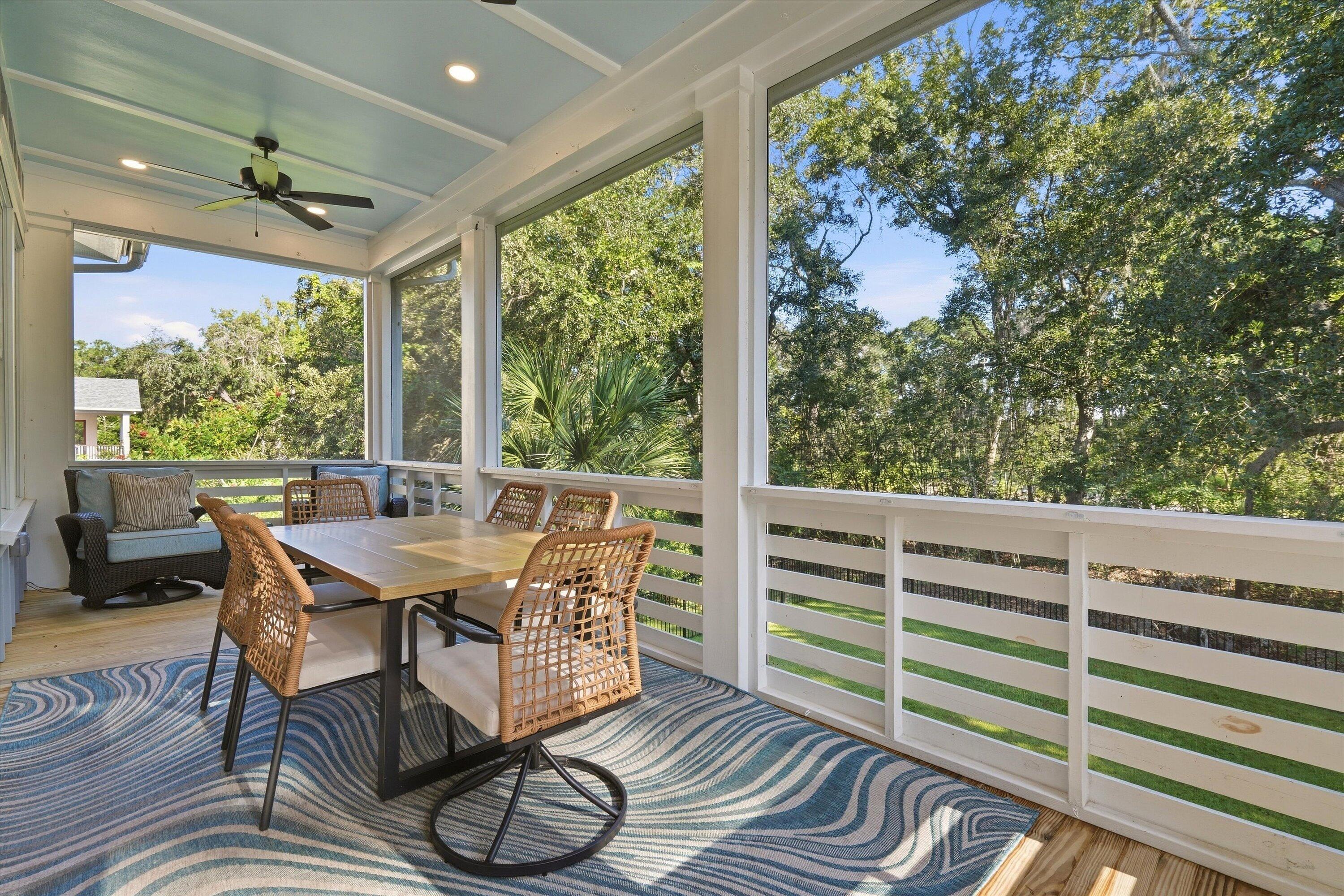 2914 Maritime Forest Drive Johns Island SC 29455