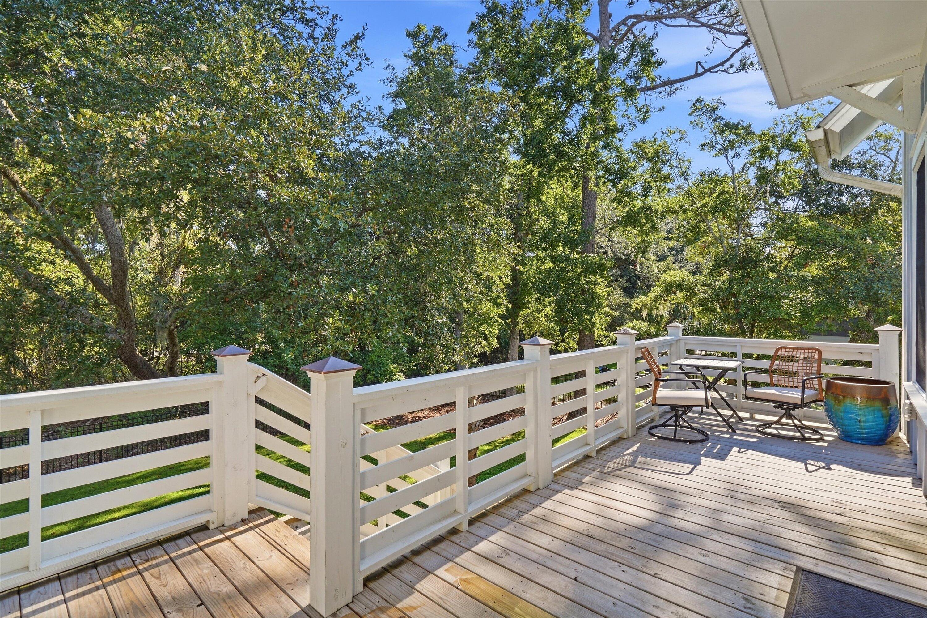 2914 Maritime Forest Drive Johns Island SC 29455